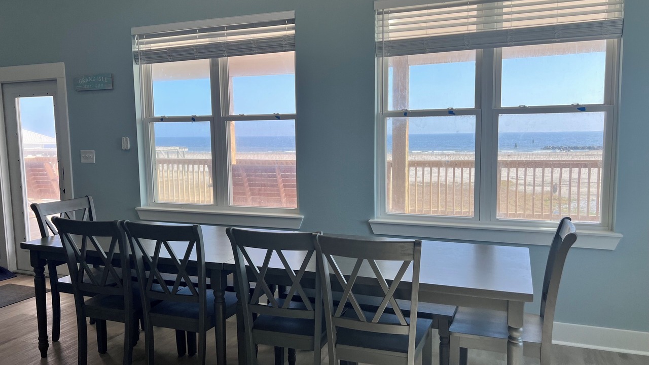 Photo of Others in Grand Isle