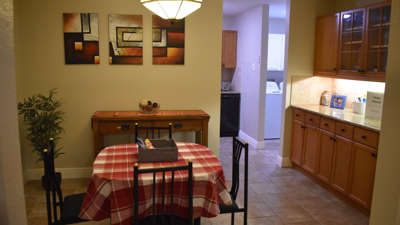 Photo of Bedroom in Plano