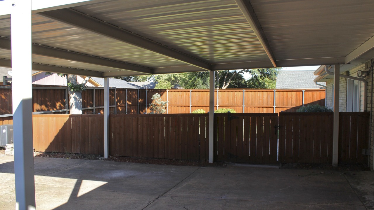 Photo of Others in Plano