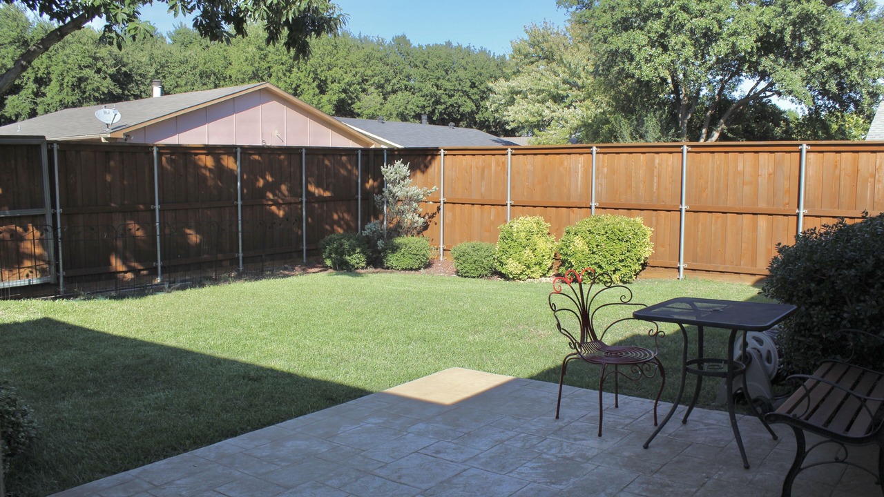 Photo of Others in Plano