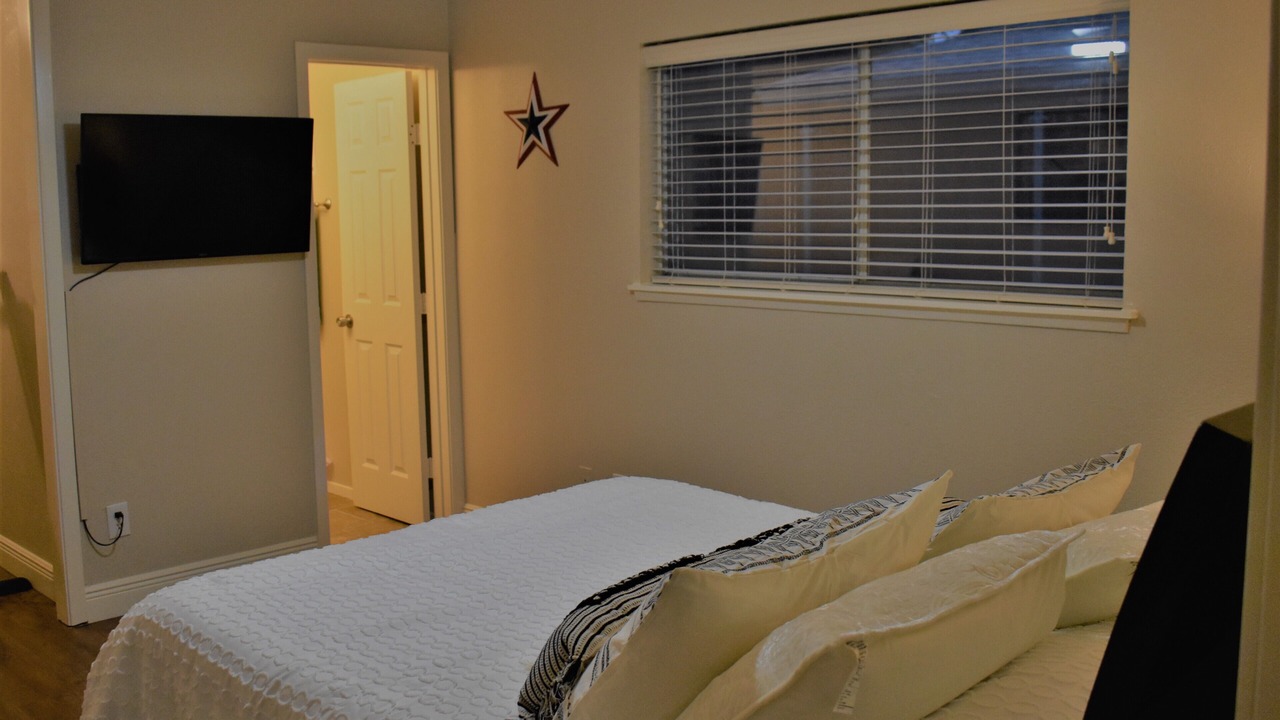Photo of Bathroom in Plano