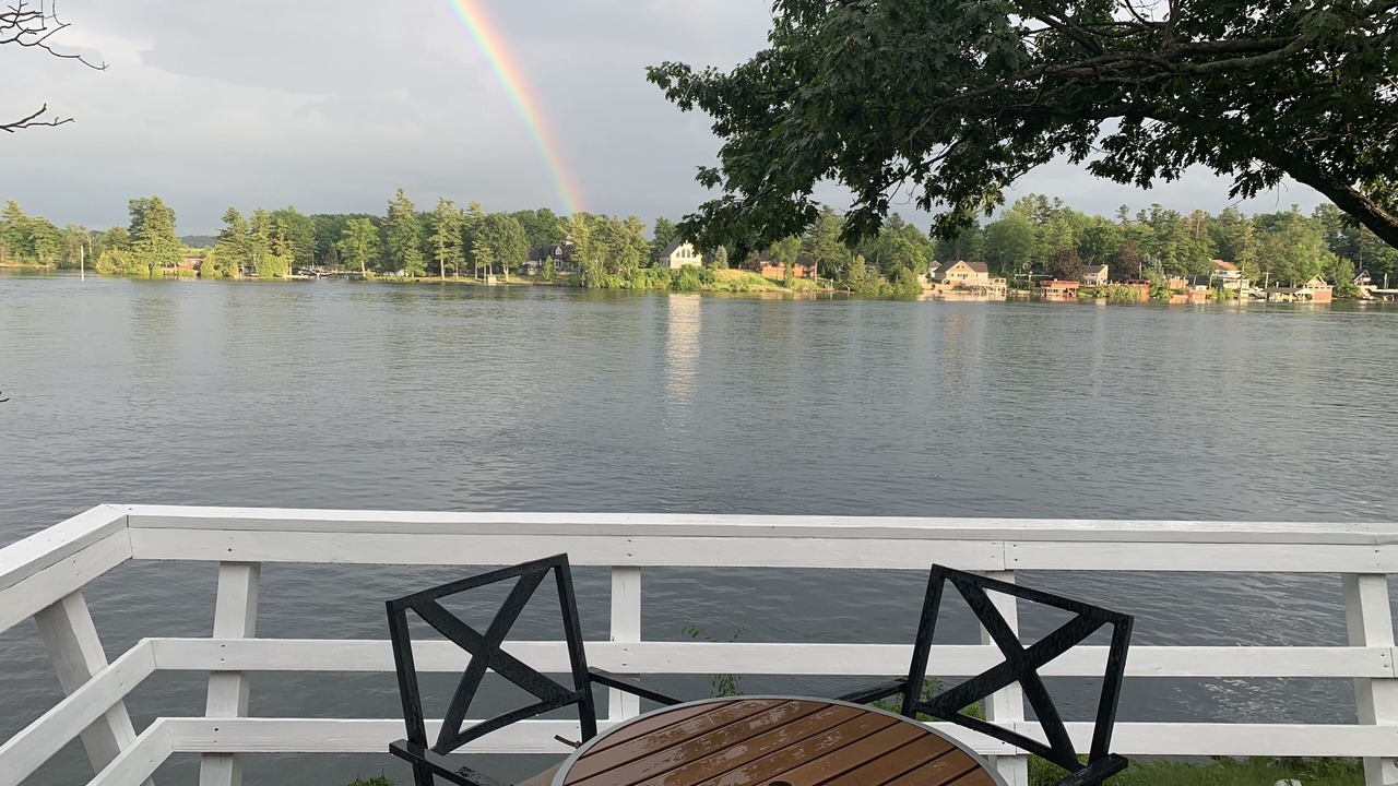 Photo of Outdoor in Wellesley Island