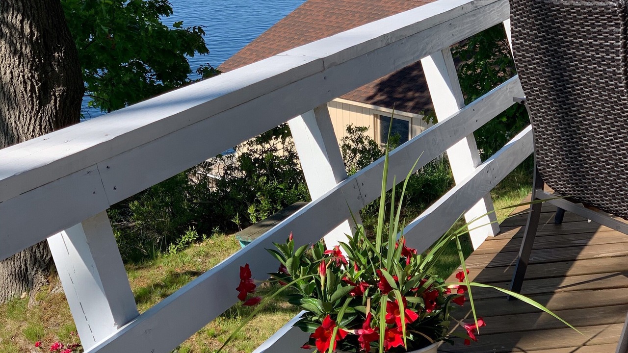 Photo of Outdoor in Wellesley Island