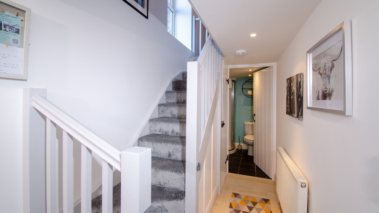 Photo of Others in Grasmere