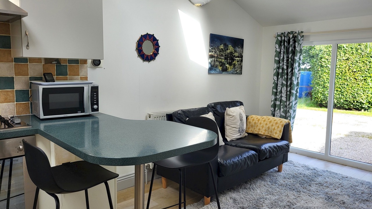 Photo of Others in Grasmere