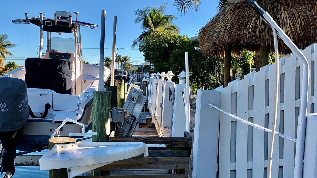 Photo of Others in Key Colony Beach