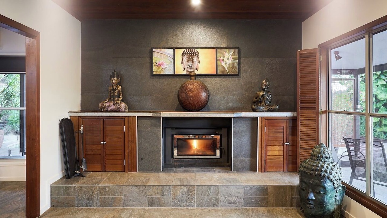 Photo of Others in Currumbin Valley