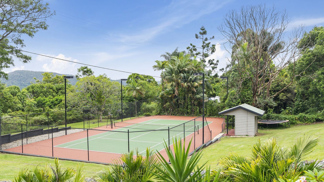 Photo of Others in Currumbin Valley