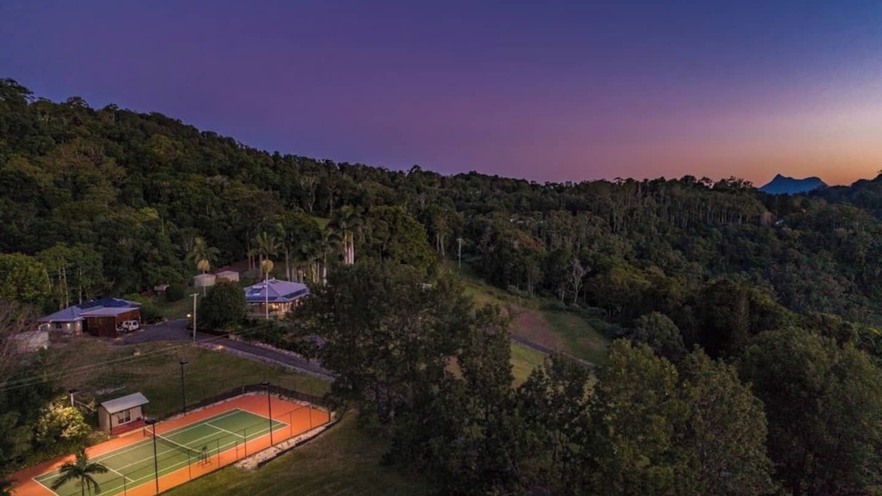 Photo of Others in Currumbin Valley