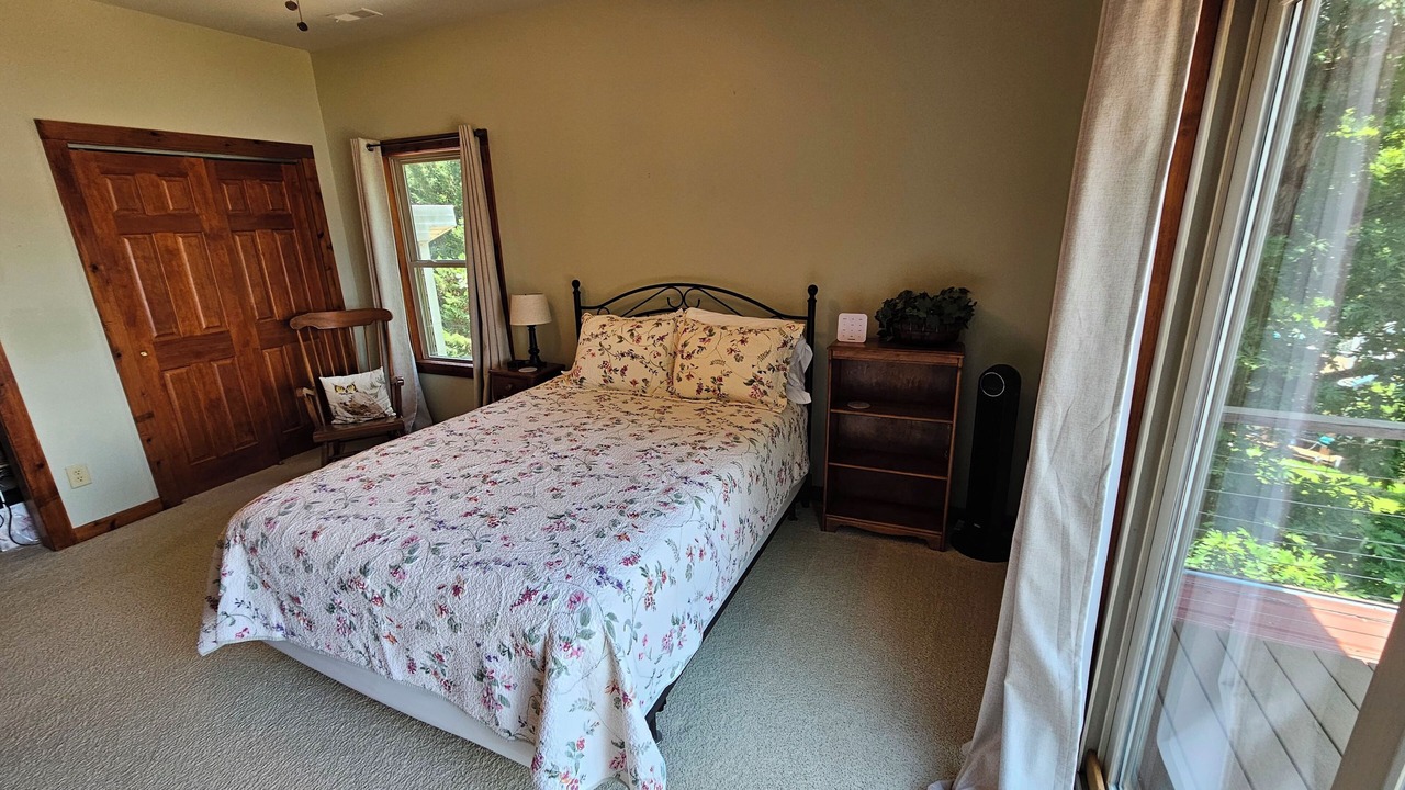 Photo of Outdoor in Olde Ferry Estates