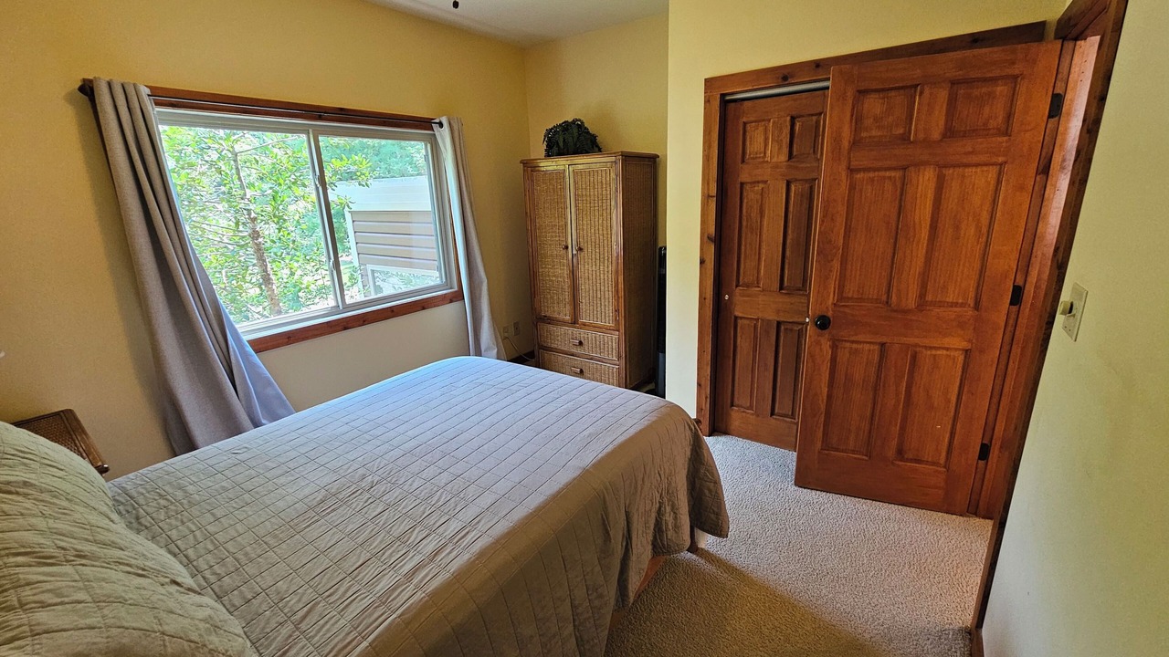 Photo of Bedroom in Olde Ferry Estates