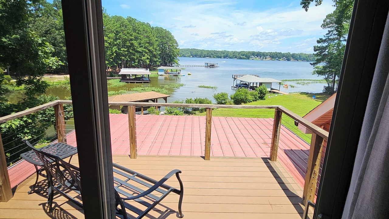 Photo of Others in Olde Ferry Estates