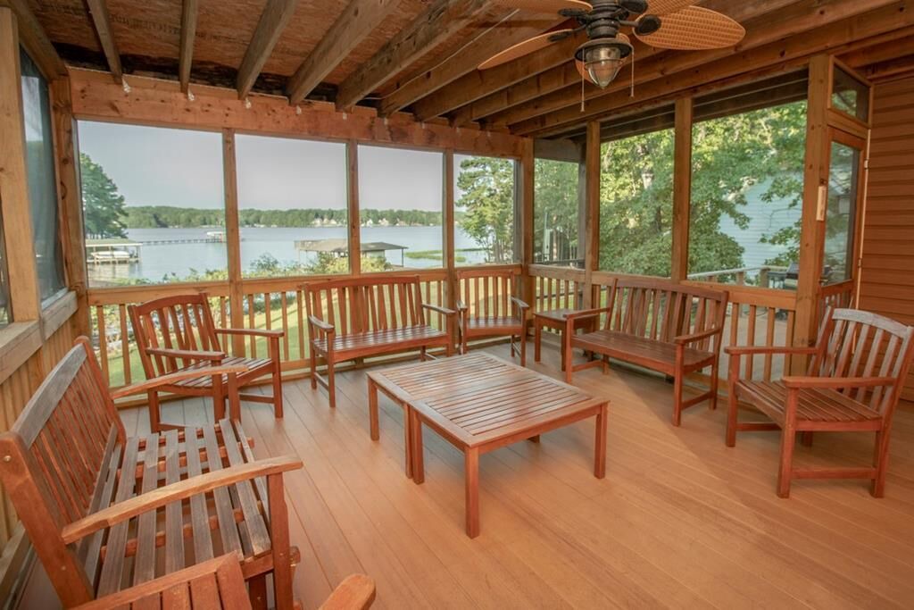 Photo of Outdoor in Olde Ferry Estates