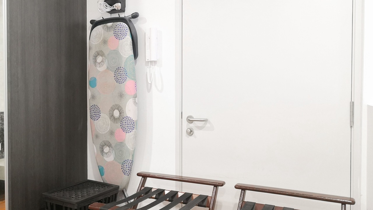 Photo of Others in Seksyen 7