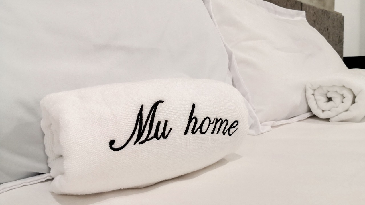 Photo of Bedroom in Seksyen 7