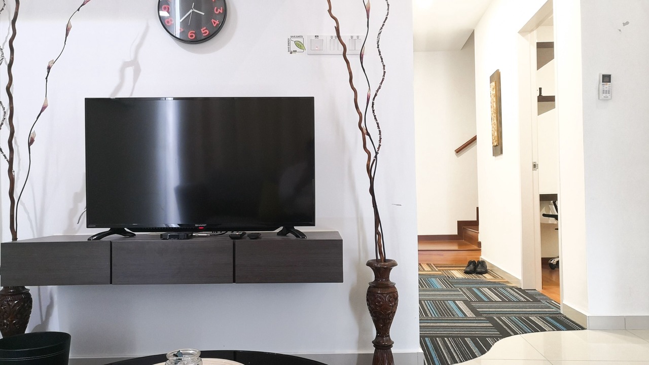 Photo of Others in Seksyen 7