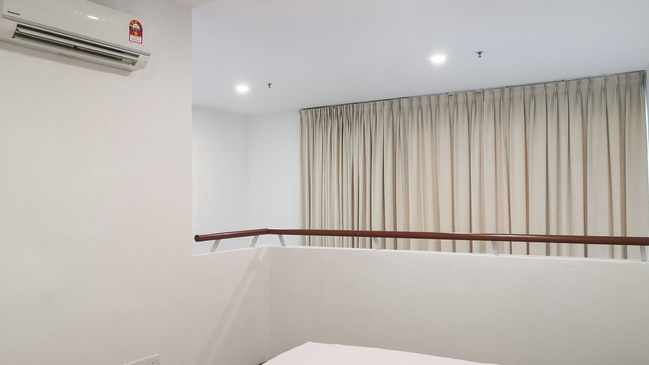 Photo of Bedroom in Seksyen 7