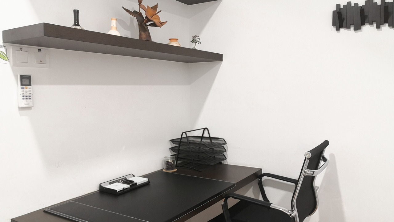 Photo of Others in Seksyen 7