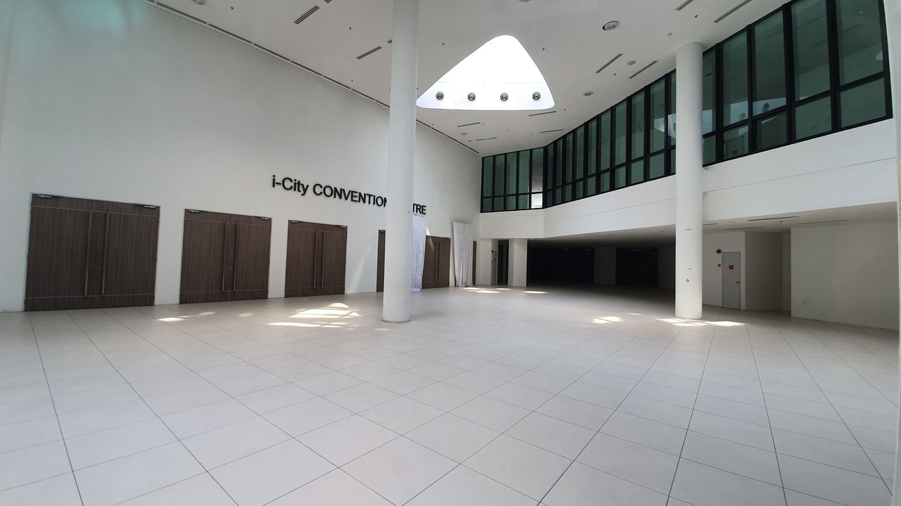 Photo of Others in Seksyen 7