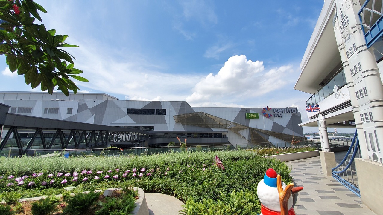 Photo of Others in Seksyen 7