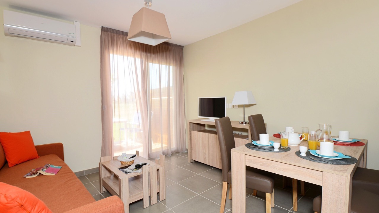 Photo of Others in Salleles-d'Aude