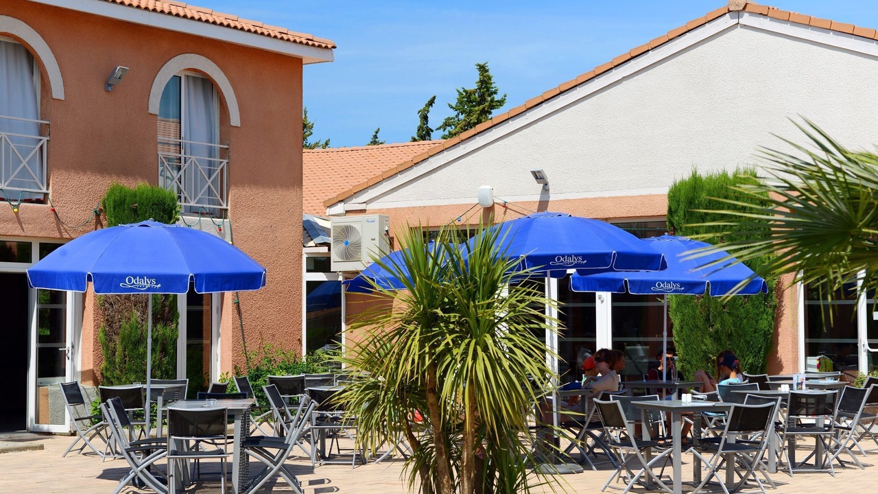 Photo of Others in Salleles-d'Aude