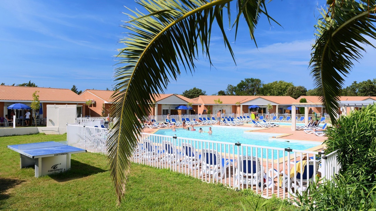 Photo of Others in Salleles-d'Aude