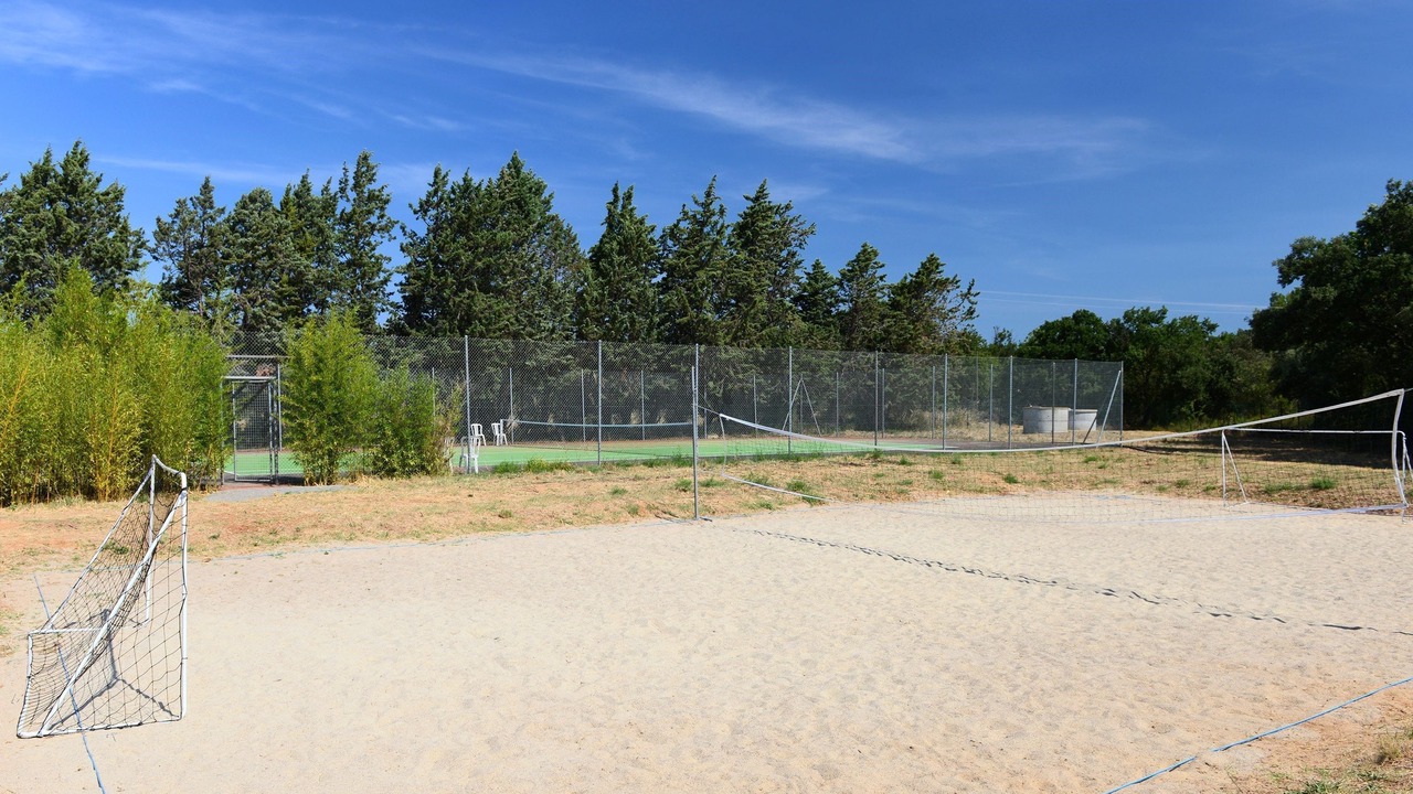 Photo of Others in Salleles-d'Aude