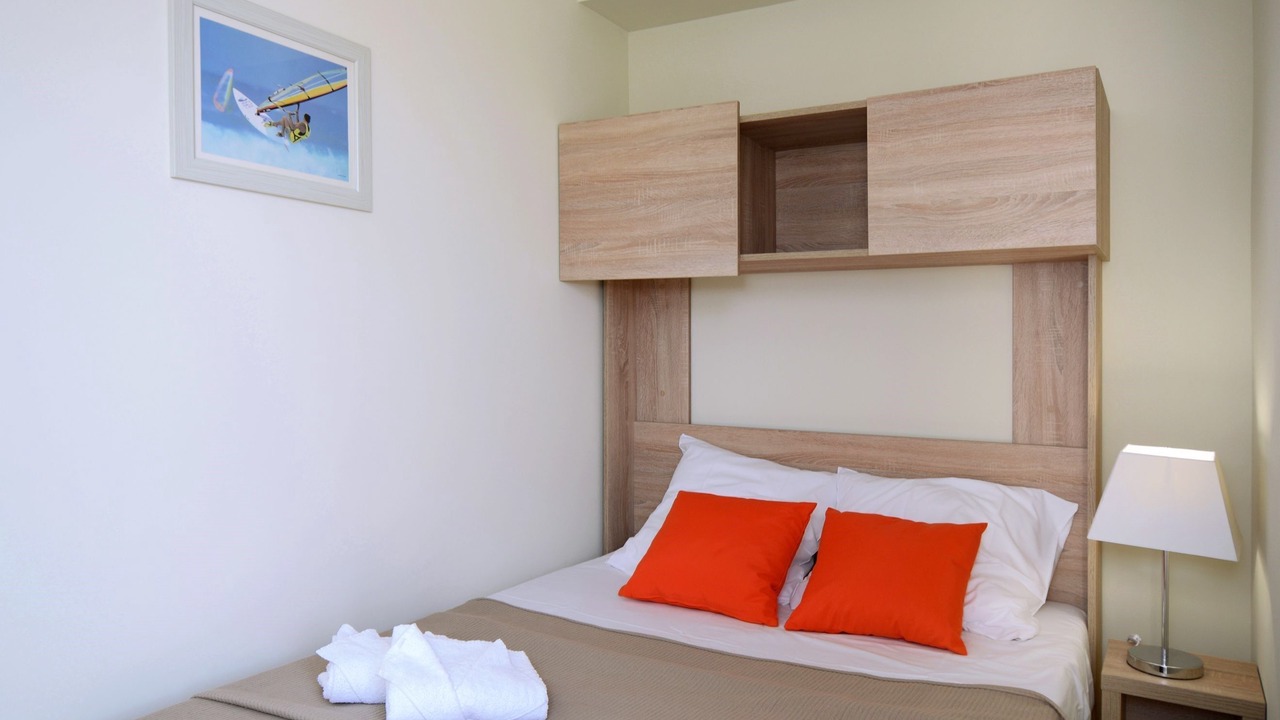 Photo of Others in Salleles-d'Aude