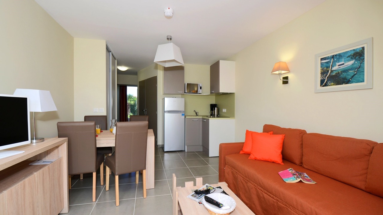 Photo of Others in Salleles-d'Aude