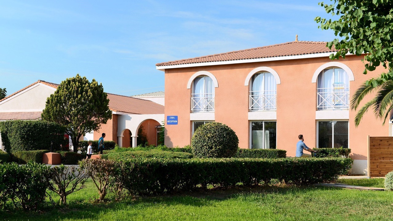 Photo of Others in Salleles-d'Aude