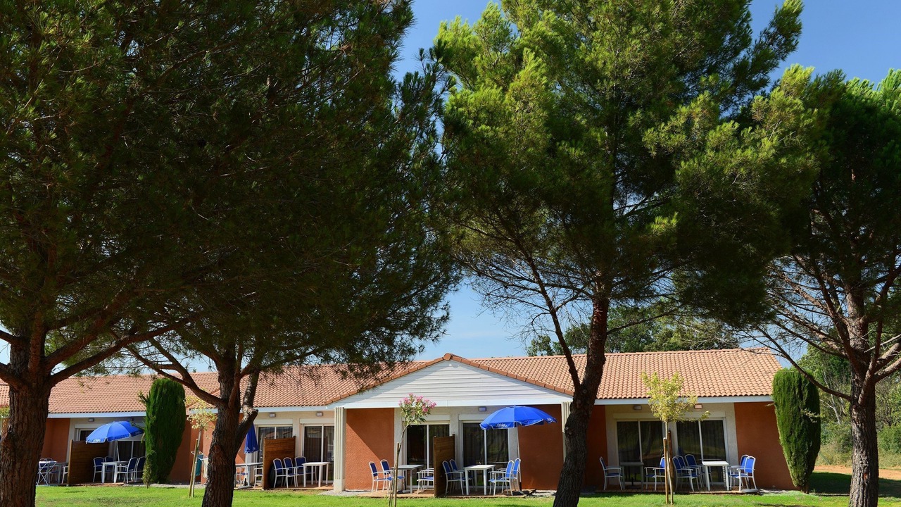 Photo of Others in Salleles-d'Aude