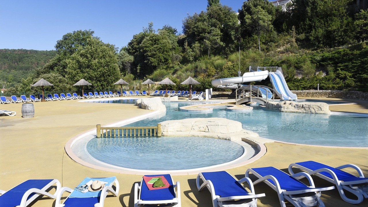 Photo of Outdoor in Salavas
