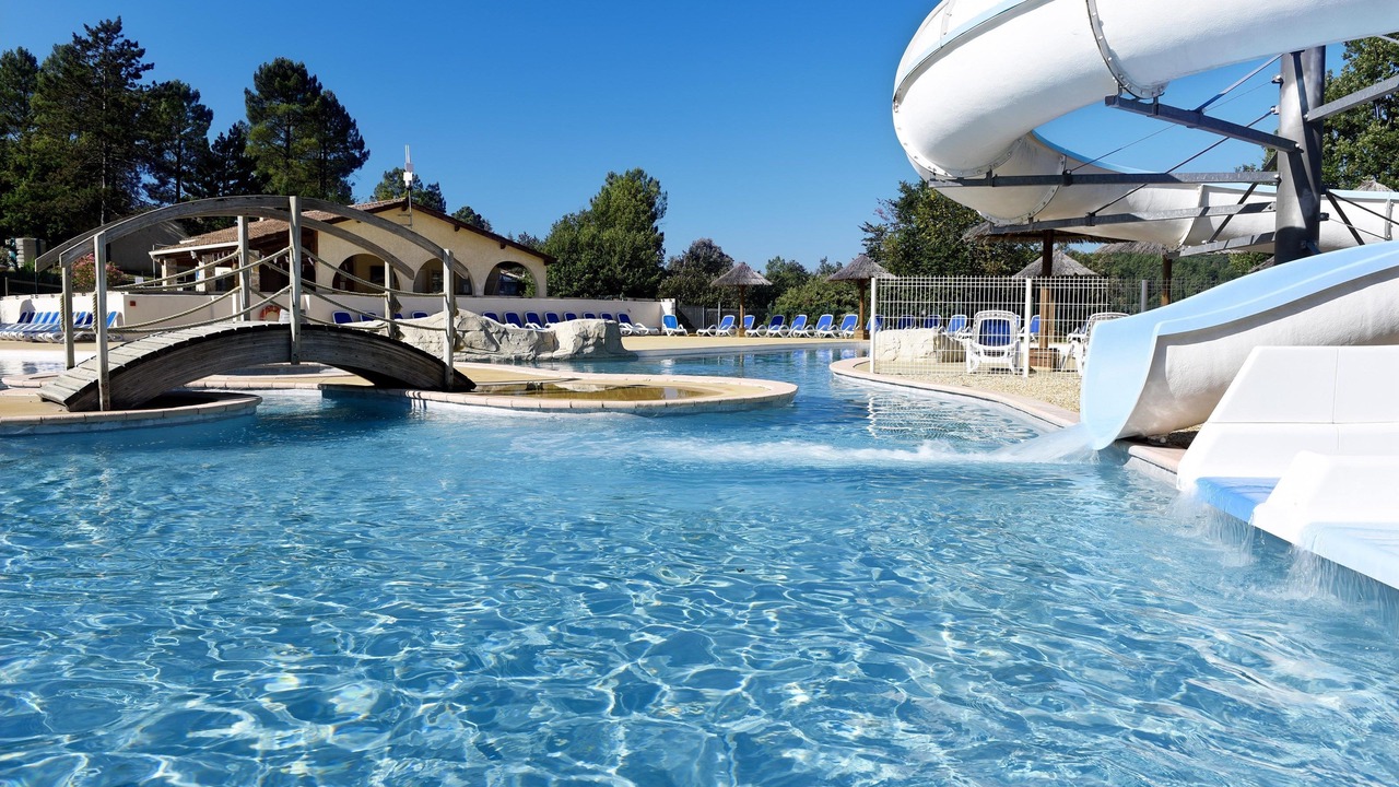 Photo of Outdoor in Salavas