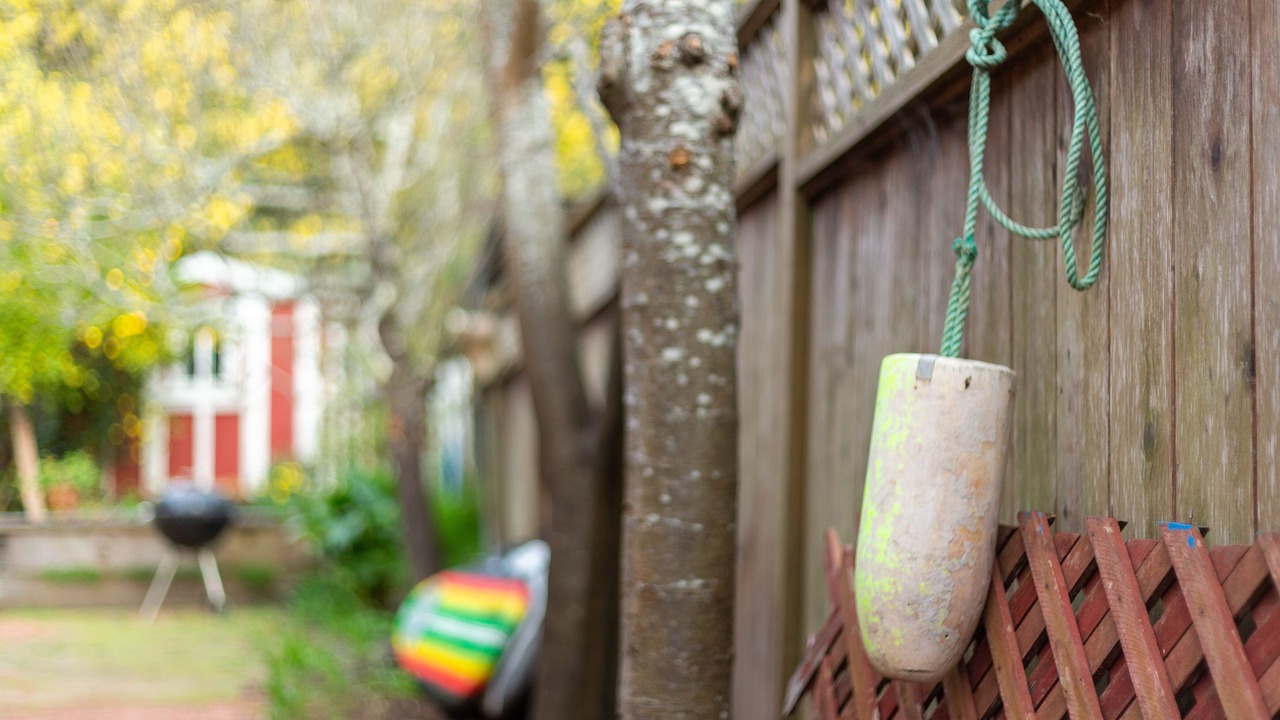 Photo of Outdoor in Bolinas