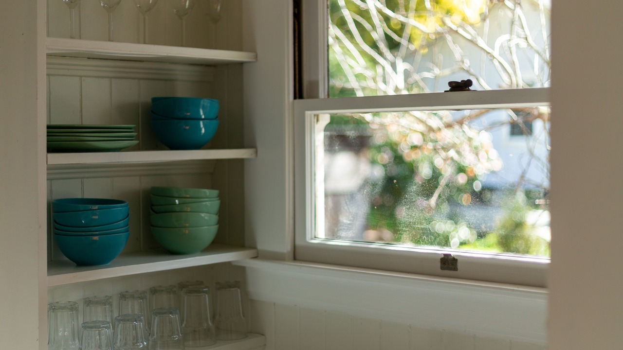 Photo of Others in Bolinas