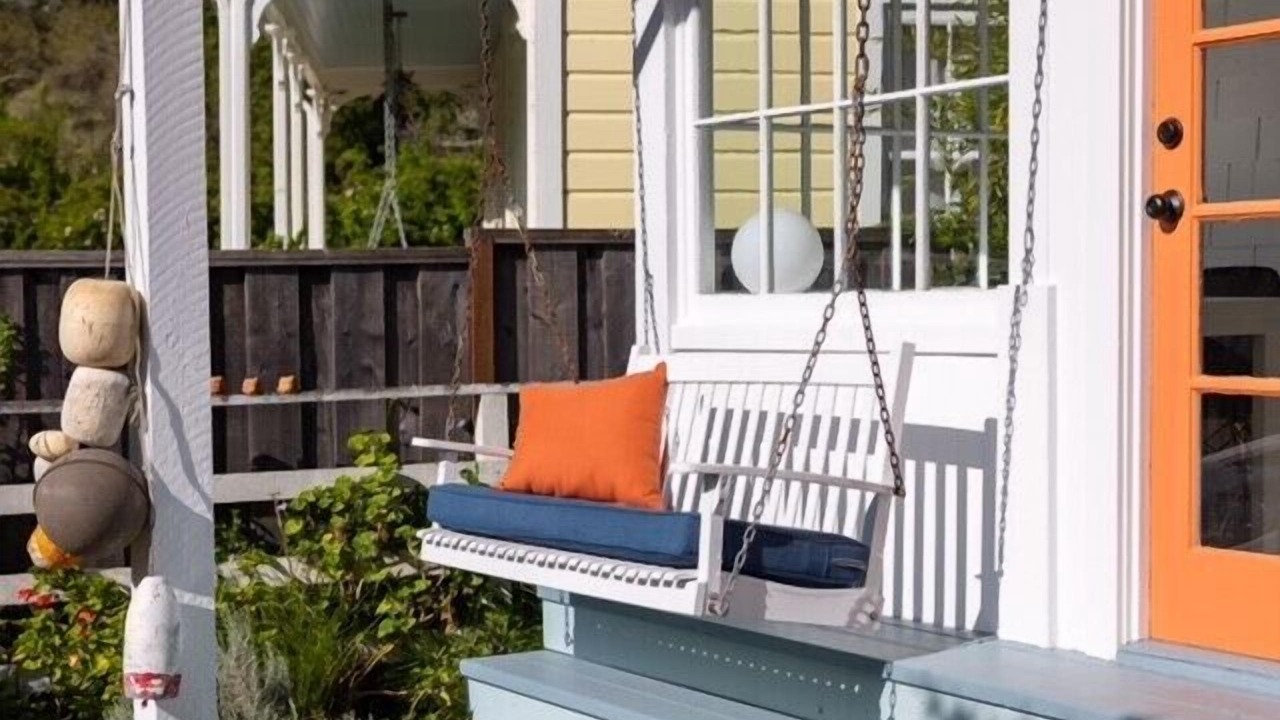 Photo of Outdoor in Bolinas