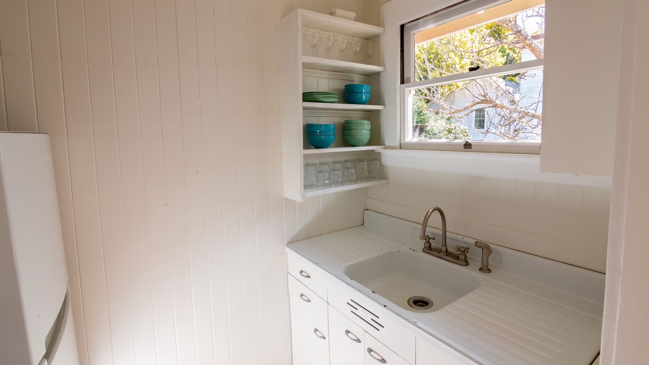 Photo of Others in Bolinas