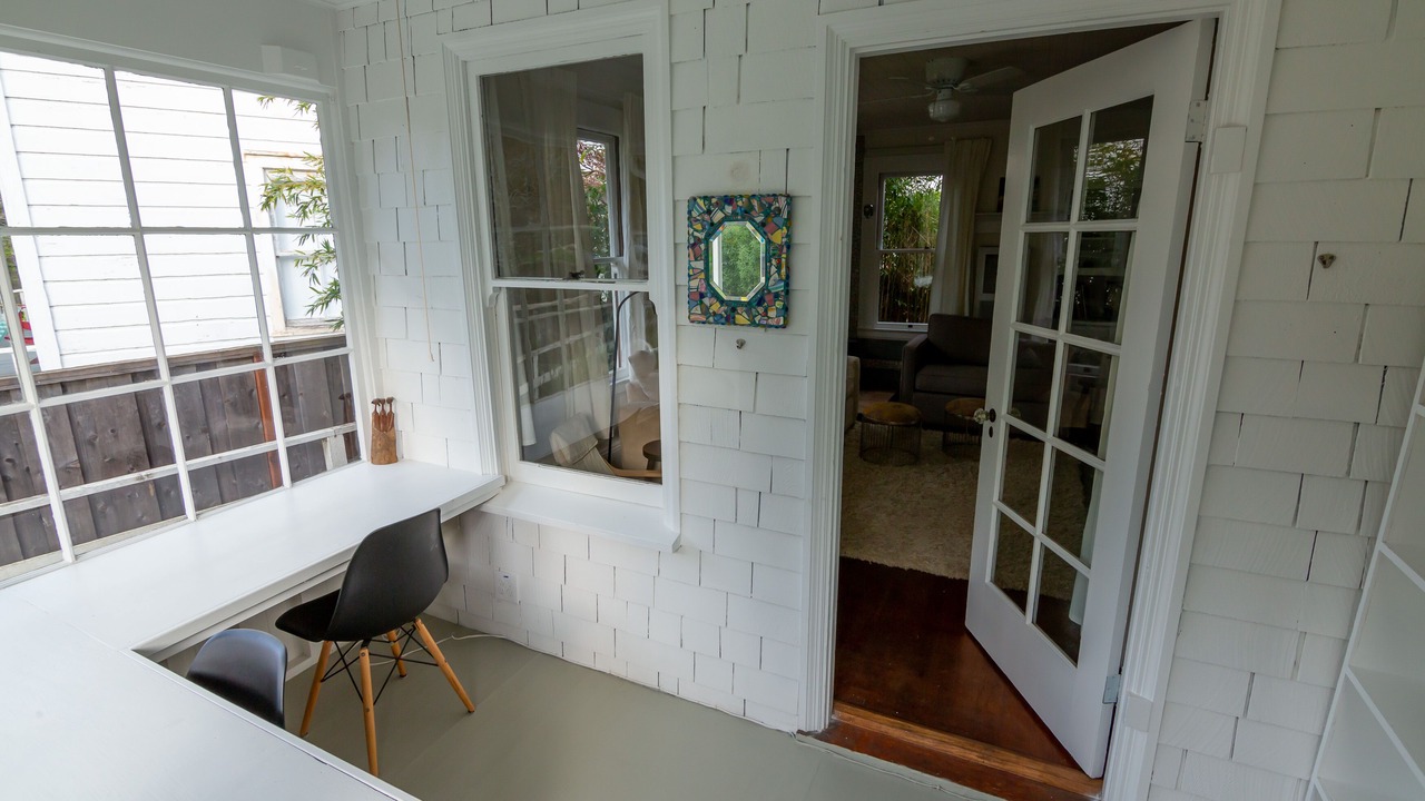 Photo of Others in Bolinas