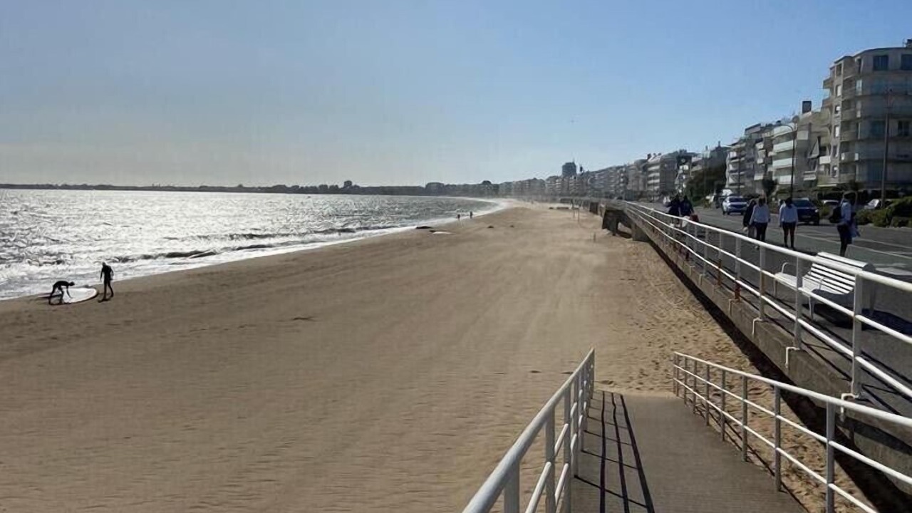 Photo of Others in La Baule-Escoublac