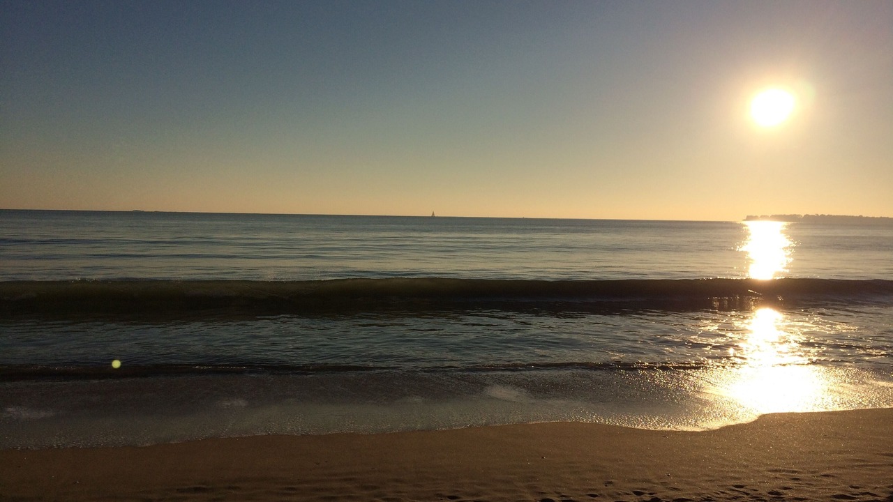 Photo of Others in La Baule-Escoublac