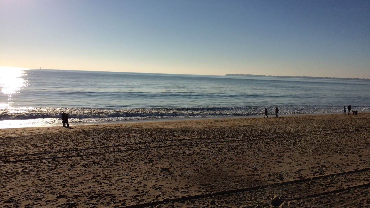 Photo of Others in La Baule-Escoublac