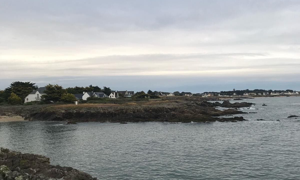Photo of Others in La Baule-Escoublac