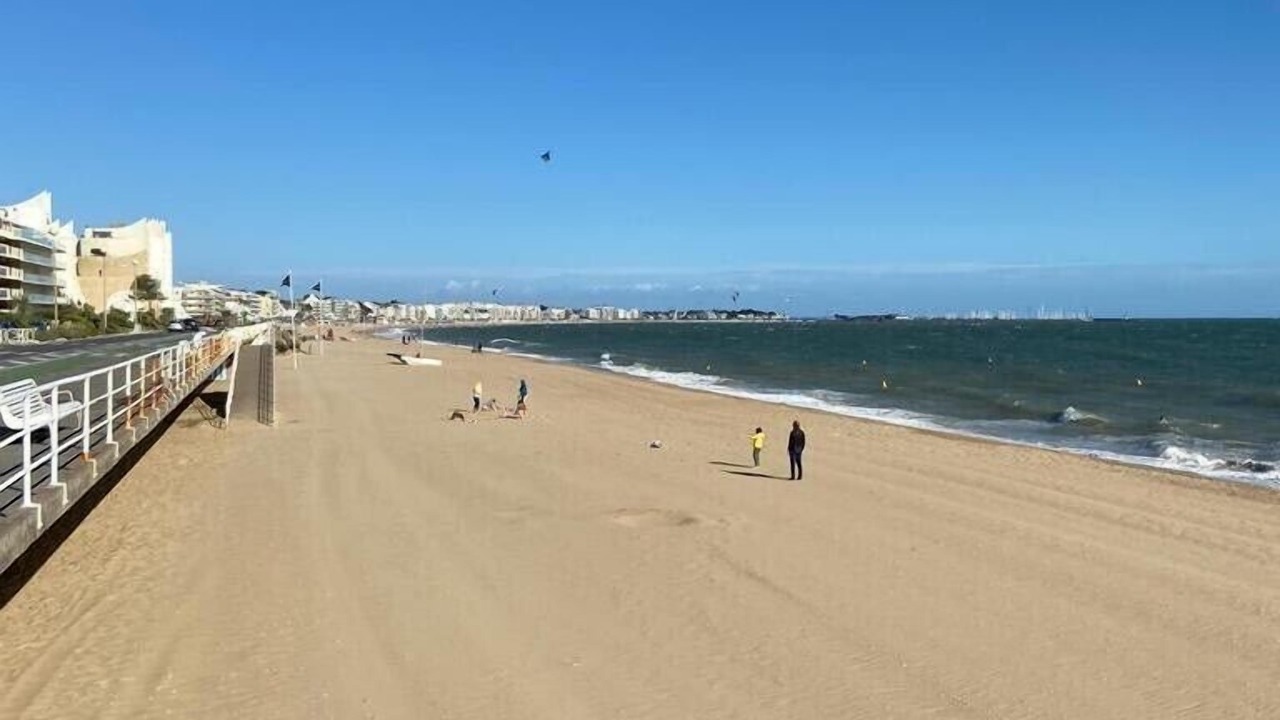 Photo of Others in La Baule-Escoublac