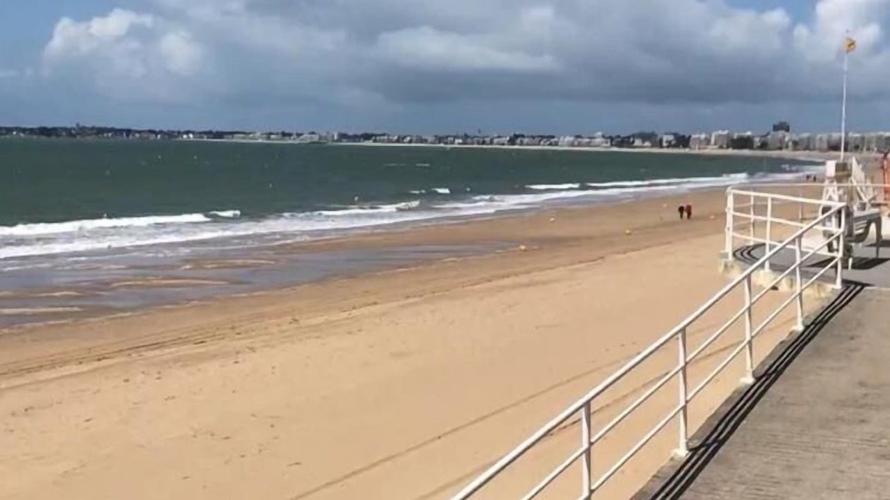Photo of Others in La Baule-Escoublac