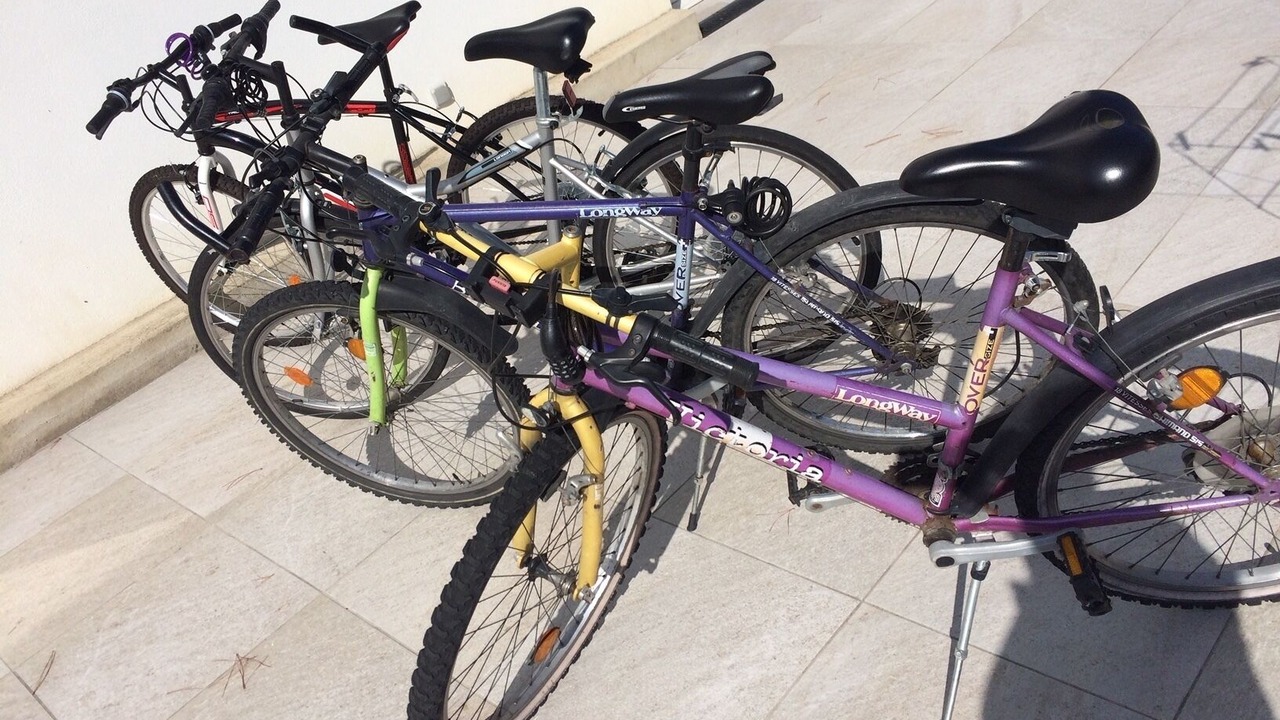 Photo of Others in La Baule-Escoublac