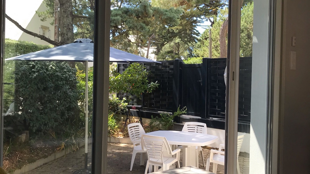 Photo of Others in La Baule-Escoublac