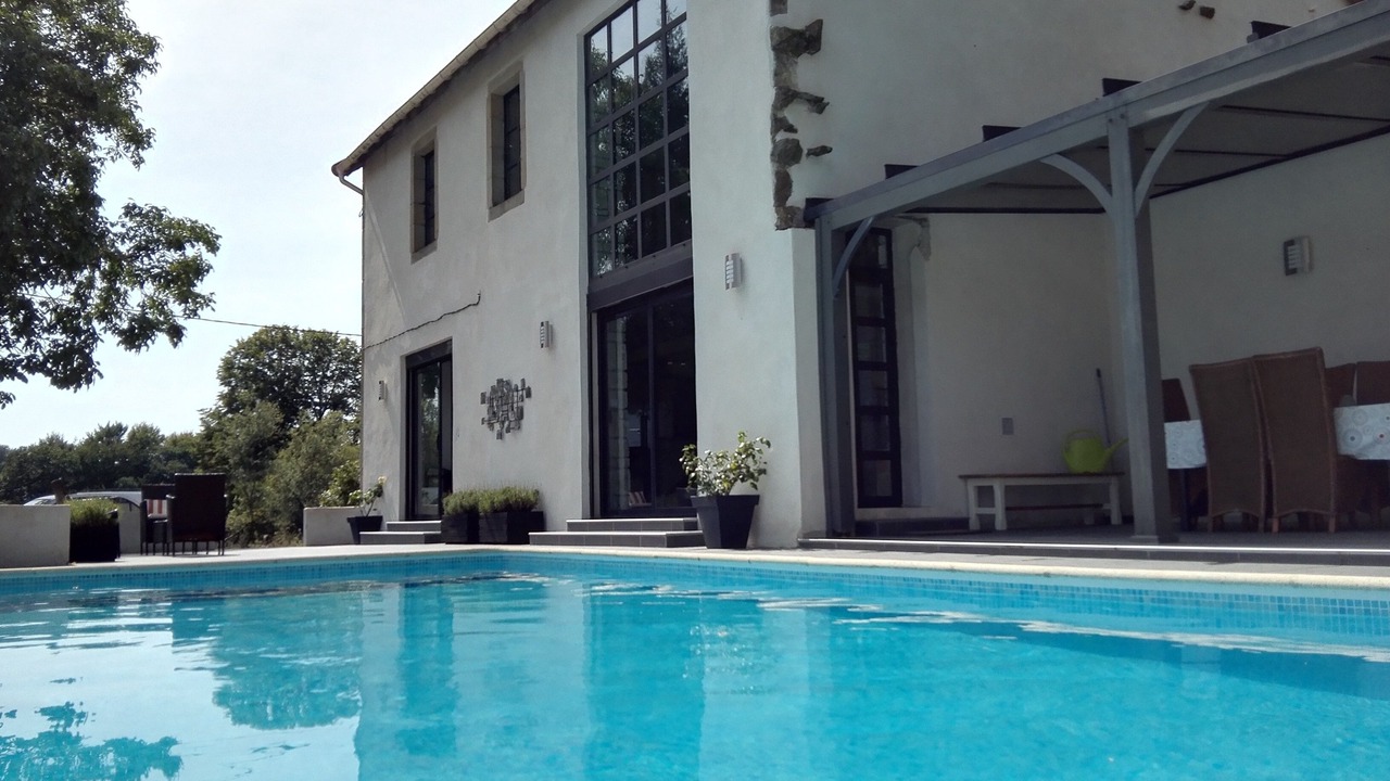 Photo of Outdoor in Montaigut