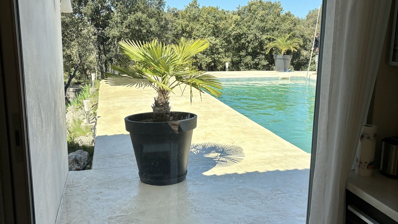 Photo of Outdoor in Beaulieu