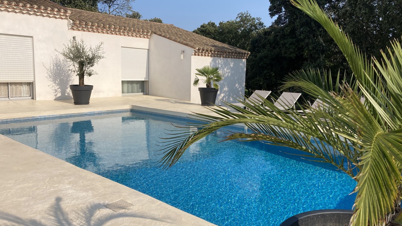 Photo of Outdoor in Beaulieu